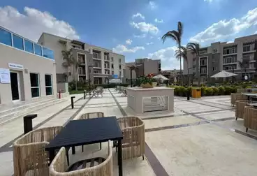 undefined undefined - 3 غرف - بالدور 1