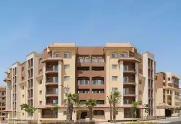 Apartment للبيع