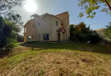 undefined undefined - 3 rooms