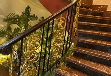 Villas For sale - 13 rooms