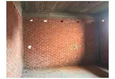 Apartments For sale - 2 rooms - floor 1