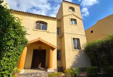 undefined undefined - 4 غرف