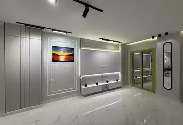 undefined undefined - 3 غرف