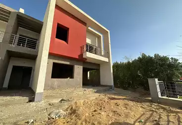 undefined undefined - 3 rooms