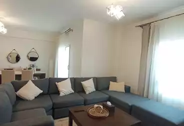 Apartments For rent - 4 rooms - floor 1
