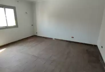 undefined undefined - 4 rooms - floor 5