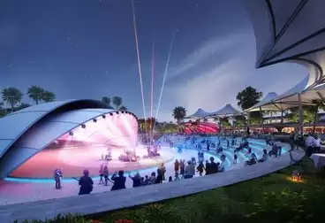 undefined undefined - 3 rooms - floor 2