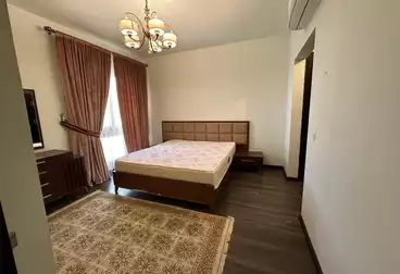 شقق مفروشة للإيجار - 3 غرف - بالدور 1