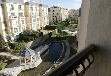 undefined undefined - 4 rooms - floor 3