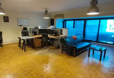 Properties For sale - 3 rooms - floor 5