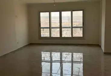 Apartments For rent - 3 rooms