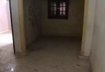 Apartments For sale - 3 rooms - floor 3