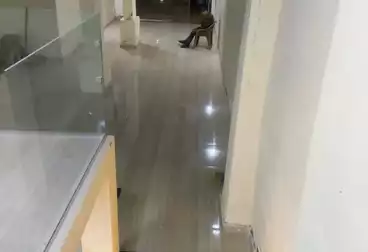 Commercial For rent - floor 0