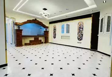 undefined undefined - 3 rooms - floor 0