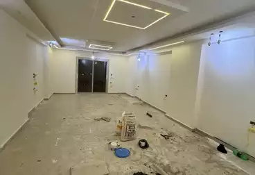 undefined undefined - 3 rooms - floor 4