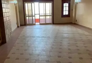 شقق للإيجار - 3 غرف - بالدور 12