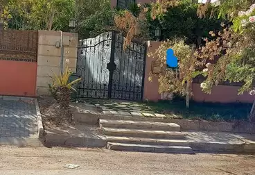 undefined undefined - 6 غرف