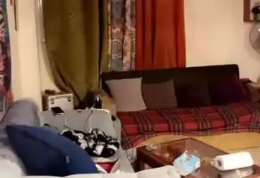 شقق للبيع - 3 غرف - بالدور 11