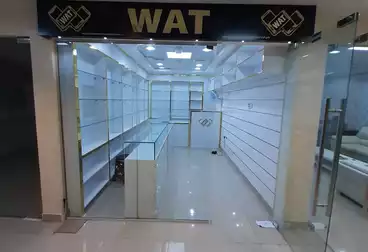 undefined undefined - floor 1