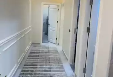 شقق للبيع - 3 غرف - بالدور 9