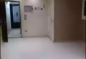 undefined undefined - 3 rooms - floor 3