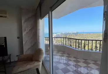 Apartments For sale - 2 rooms - floor 0
