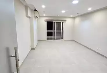 Administrative For rent - 4 rooms - floor 2