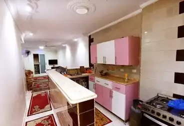 عقارات للإيجار - 2 غرف - بالدور 8