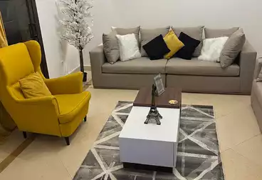 undefined undefined - 3 rooms - floor 1