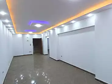 Properties For sale - 3 rooms - floor 1