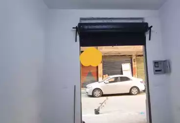 Commercial For sale - floor 0