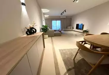 undefined undefined - 3 rooms - floor 3