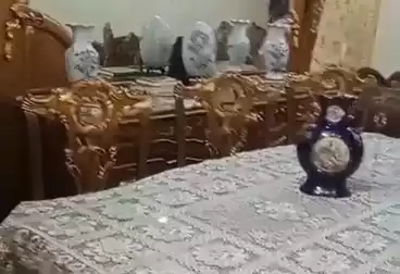 undefined undefined - 2 rooms - floor 10