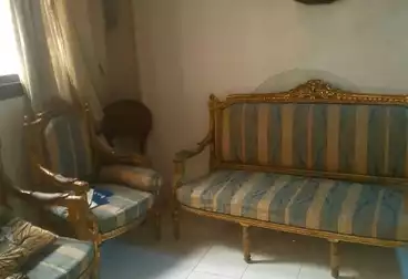 undefined undefined - 2 rooms - floor 11