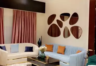 undefined undefined - 3 rooms - floor 1