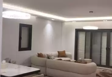 Apartments For rent - 3 rooms - floor 1