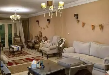 Apartments For sale - 3 rooms - floor 3