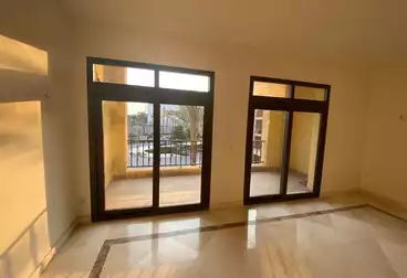 undefined undefined - 3 rooms - floor 2