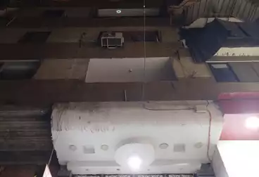 Apartments For sale - 3 rooms - floor 6