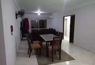 Properties For sale - 2 rooms