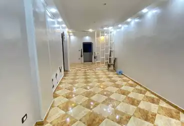 Apartments For sale - 2 rooms - floor 5