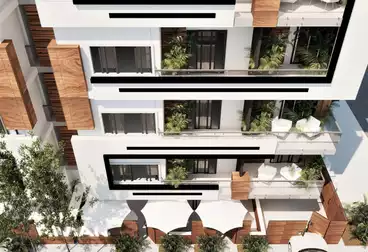 undefined undefined - 3 rooms - floor 3