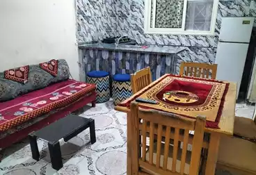 undefined undefined - 2 rooms - floor 2