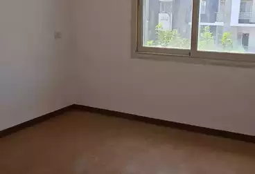 عقارات للإيجار - 3 غرف - بالدور 1