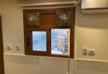 undefined undefined - 4 rooms - floor 9