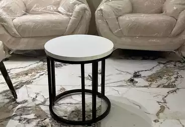 Clinics For rent - 3 rooms - floor 1