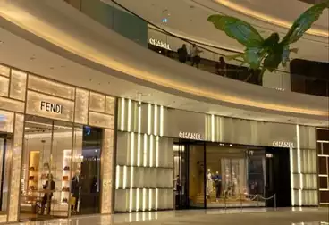 Commercial For rent - floor 1