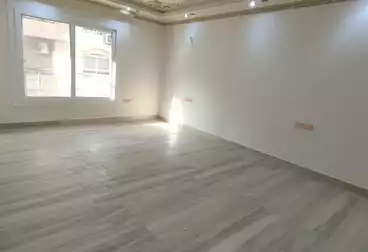 Properties For sale - 3 rooms - floor 9