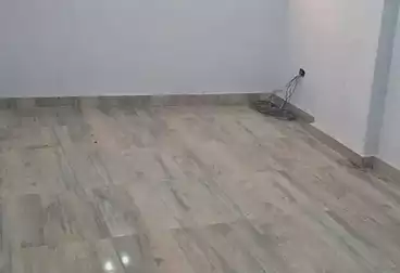 undefined undefined - 2 rooms - floor 11