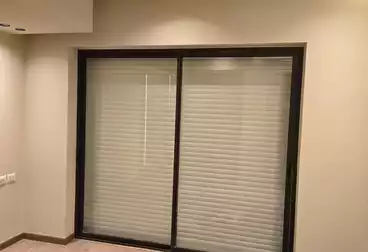 undefined undefined - 3 غرف - بالدور 1